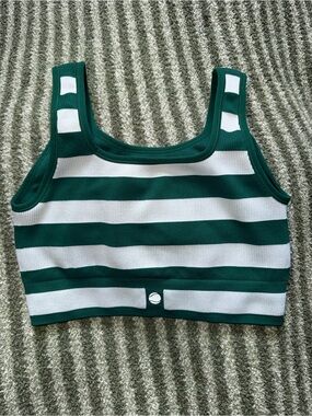 Penn Sports Bra woman’s